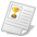 Icon Arbeitshilfe