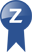 Icon Zertifikat