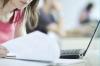 Schriftliche Lehrg&auml;nge im Personalmanagement