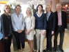 Teambild Lehrgang Gepr&uuml;fte/r HR-Manager/in