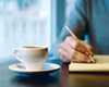 Distance Learning