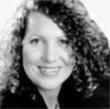 Dr. Annette Rosenk&ouml;tter