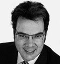 Andreas Stollenwerk