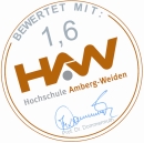 Siegel Pr&auml;senzlehrgang Finanbuchhalter