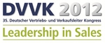 Deutscher Vertriebs und Verkaufsleiter Kongress