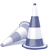 Icon Demoversion