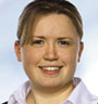 Helene Melcher