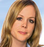Anke B&ouml;ttcher