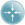 Distance Learning Logo:Quintessenz