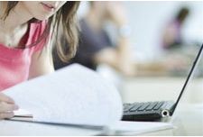 Distance Learning