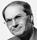 Horst-Dietrich Thonfeld