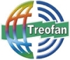 Firmenlogo Treofan 100 Pixel