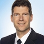 Peter Itschert