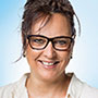 Beate Fromm-Storz