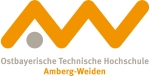 Ostbayerische Technische Hochschule Amberg Weiden
