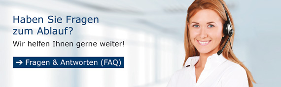 FAQs