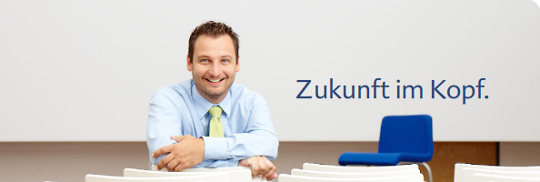 Seminare, Schulungen, Tagungen, Weiterbildung, Ausbildung, Qualifizierung, Inhouse-Trainings bei der Haufe Akademie