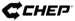 Logo Chep Logo: Chep Deutschland GmbH