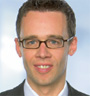 Udo Geier, Leitung Key Account Management, Frankfurt a. M.