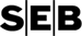 Logo SEB Logo: SEB AG