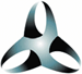 Logo Wittenstein Logo: WITTENSTEIN AG