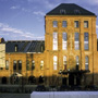 Gastwerk Hotel, Hamburg