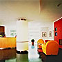 Hotel Berlin, Berlin