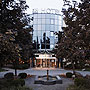 NH Hotel Neue Messe, M&uuml;nchen
