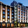 Relexa Hotel Stuttgarter Hof, Berlin