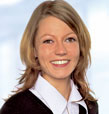 Marleen Glasser, Projektberatung & -betreuung