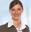 Ruth Hildebrandt, Projektberatung & -betreuung