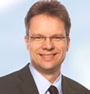 Klaus Knechten, Leiter Haufe Akademie Inhouse