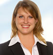 Alice Potschull, Projektberatung & -betreuung