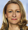 Brigitte Batke-Spitzer
