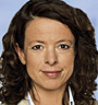 Ulrike Bleh