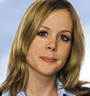 Anke Boettcher