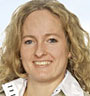 Jessica Breitkopf