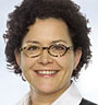 Christiane Vitt