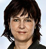 Beate Fromm-Storz