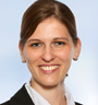 Sandra Jettkandt