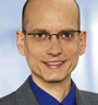 Rainer K. Kasemir