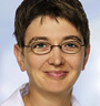 Regina Kern