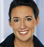 Dorothee Ke&szlig;ler