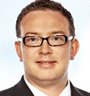 Sebastian Kindler