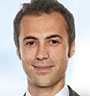 Ernesto Kiza