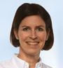 Kathrin Merz