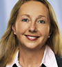 Lucia Sauer