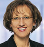 Dr. Margarita St&auml;b