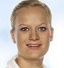 Jasmin Wiedensohler
