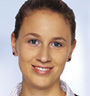 Viviane Wolff